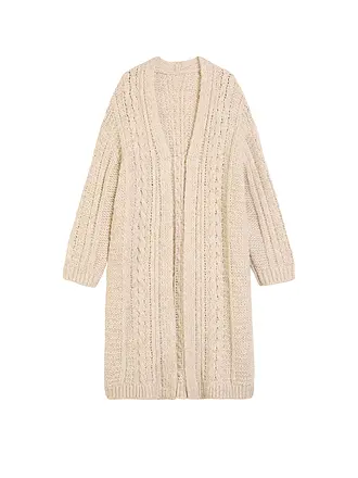 MARC O'POLO | Strickjacke | 